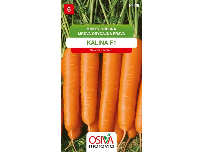 b5eda6a1 5956 4af1 ba2e 6f502fa3883c