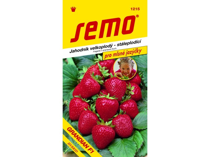 7636c50e 46b9 45b5 8c48 027f9c4c2b94