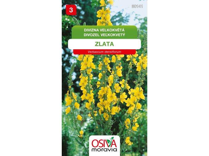 1aaea700 b420 4e4d afd3 9a73c95f4cd2