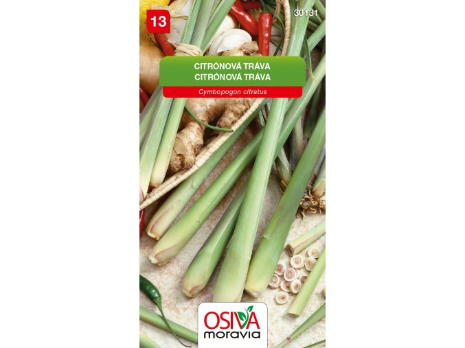 3fac7eb9 c5ac 4e99 b574 942bb10f83c7