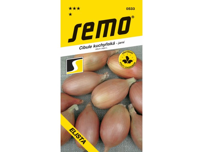 befc742f e60f 49bf 809d af54768051ba