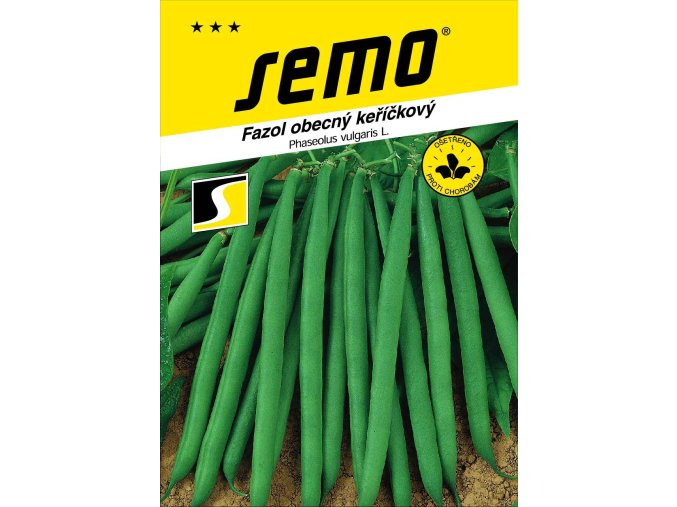 e93d86d8 0215 43e4 b71a 7d5f4a0d2402