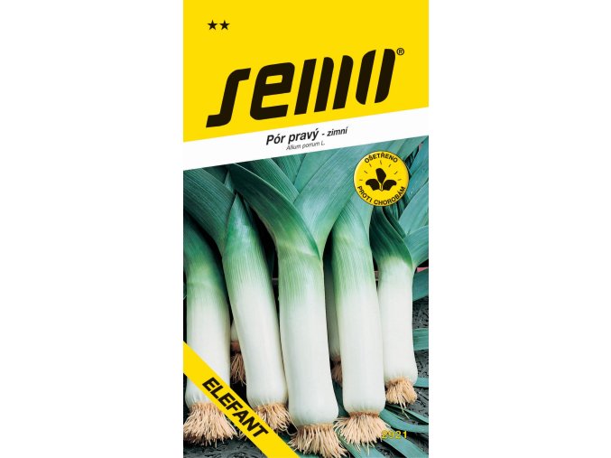 ee6f734a 616e 418c 82ab 37d9c0d623a5