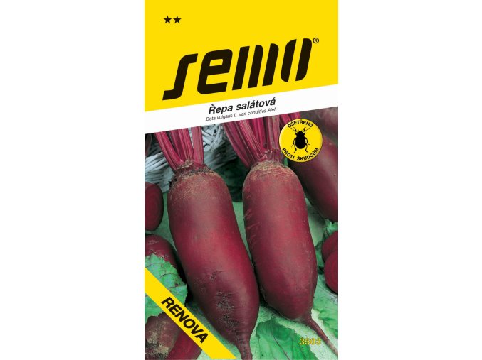 34f5f9ab 89d7 45f0 9c67 771c30b99152