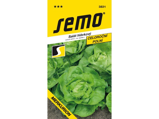 cd7788a5 51fa 4e15 9fce 3c2c564e7910