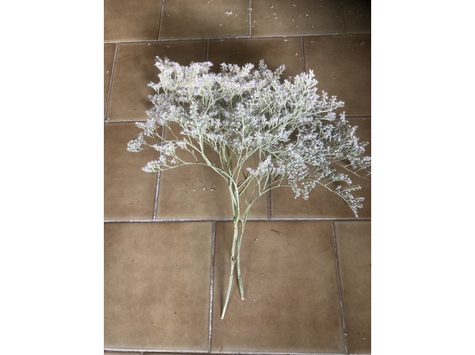 A17EBAB2 F181 41AF B19D F44E7498A8B8