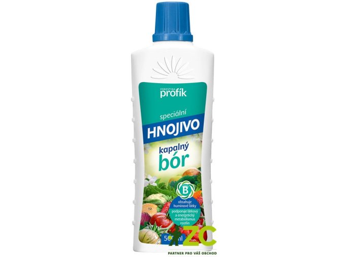 76f7b906 7b9a 4e7f 937c 14d71299aa6b bor