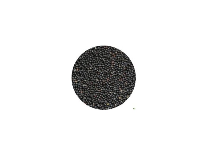 5546ecc6 f45a 4a7c 88d6 74b7f2ce93cb řep