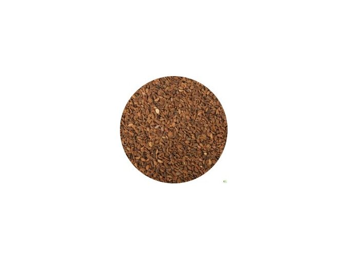 d4288237 c8a8 426b b006 2524039af722 svaz