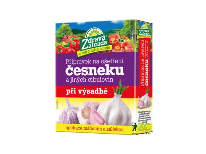 0da621e7 425f 44fe 9d2f 0c6110959cbd čes p