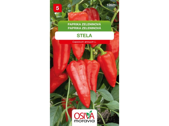 fe17e9f6 f90f 402e 8311 0833b9ffe57e