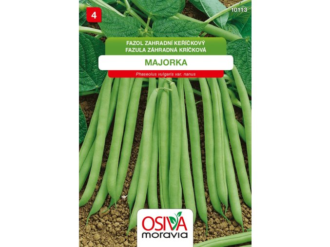 b2159009 e7d0 4c55 8024 c261e7090be4