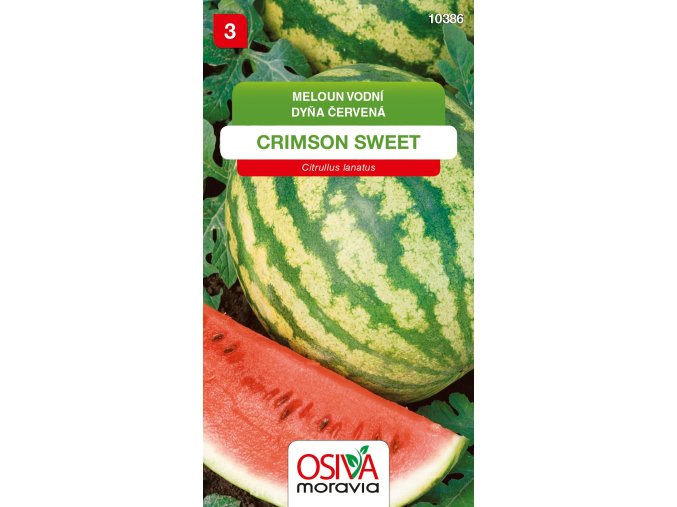 47c551a7 9c07 4027 a254 98d4629e9f81