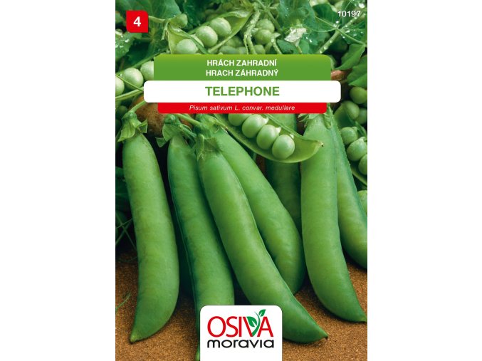 f43245d9 fce8 4387 89bd aae879a2e21c