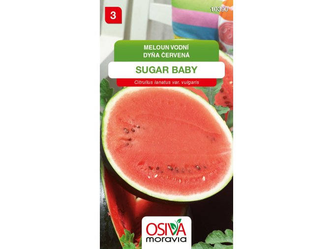 9a66ea64 381c 4176 b16b 562a2e2976e7