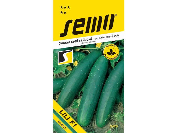 7dc9eca0 4c80 4fca 9396 e32e0d3aaf67