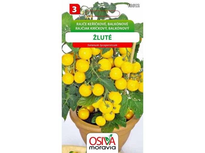 4810da4c 6ea1 4333 8fb1 b55b0569d93c