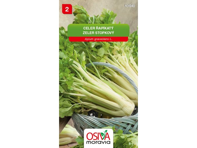 004360d9 3097 40e7 a212 0790b89cda32