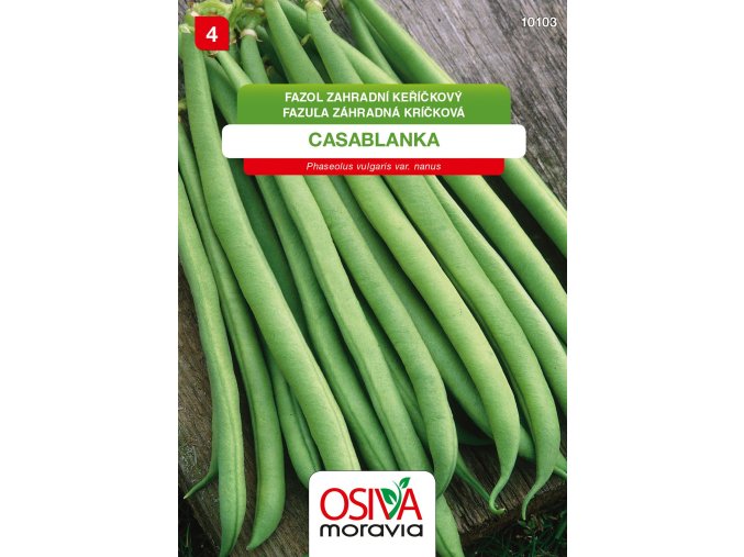 14927485 a888 47c3 9139 01c0b09dcb3d