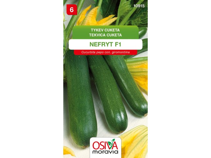 6044ea4c 01f2 46d7 a0d5 a02732ea70f2