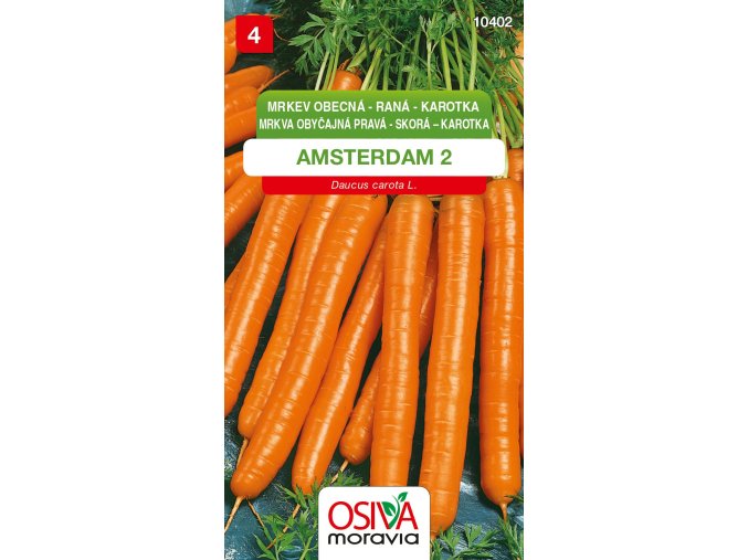 97464b90 22b8 47bc 894b 870a10af28b6