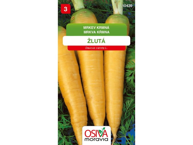 f79d913a 0457 4e7c bcc6 807c89f5b3e0