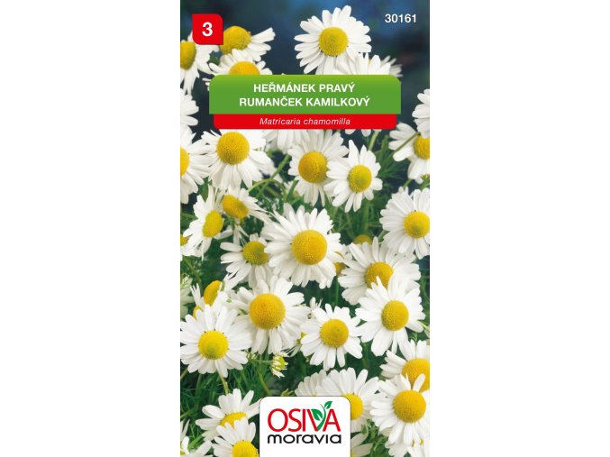 47a484cd 967b 4769 8f47 f33e1312aa1c