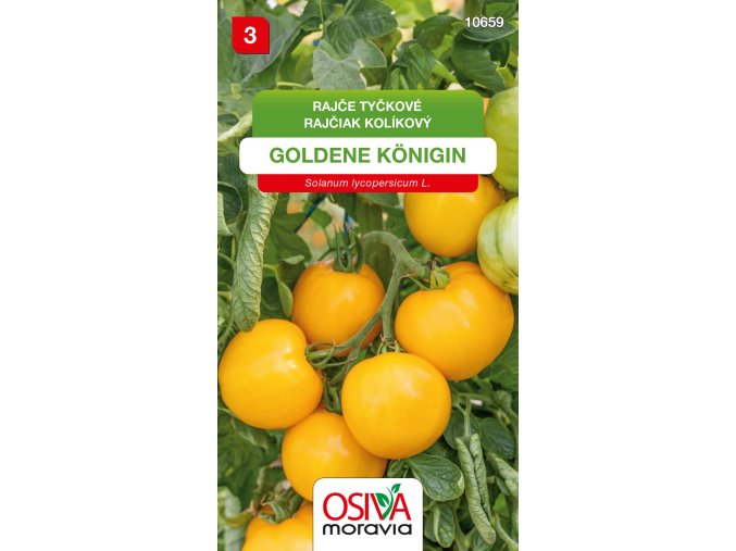 2e6b827d 2960 42dc a6ff 5e69e00c5d40