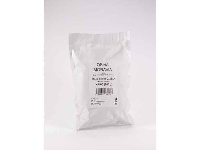 6d367050 b66e 4efa a350 2cb1e9af4bab