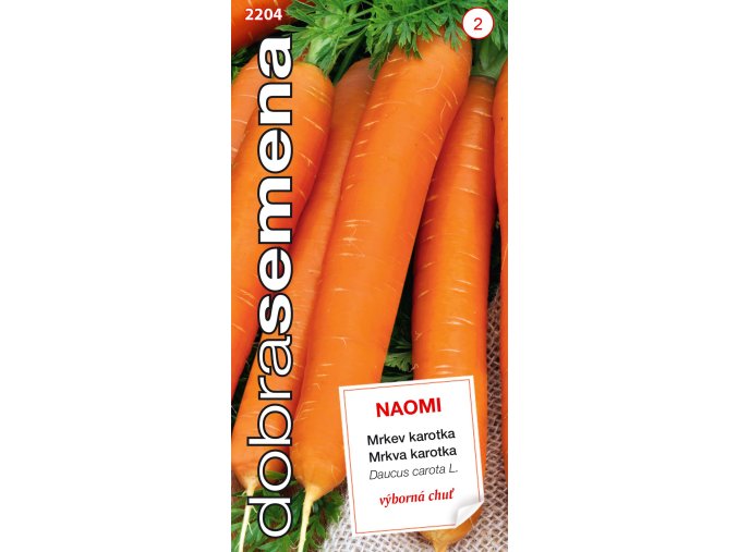 08c1ca65 89c6 407e 9e8a 6476bcf0667b