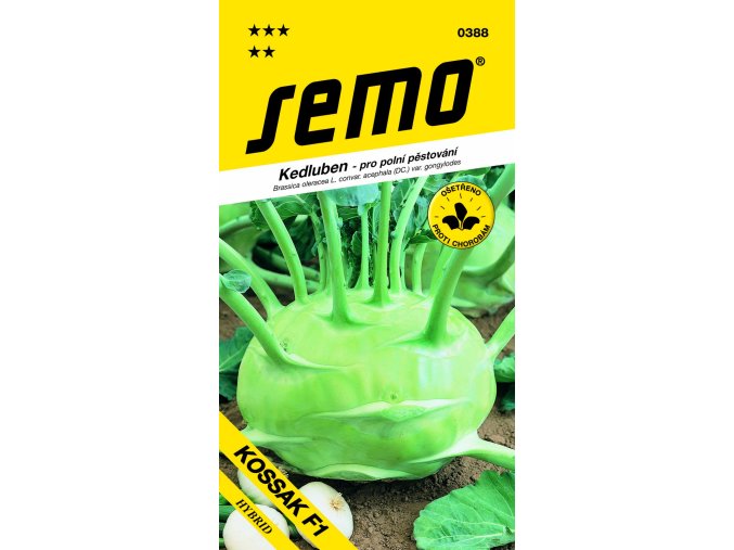 08e64e76 9c93 412d 80b4 51f880b45ded