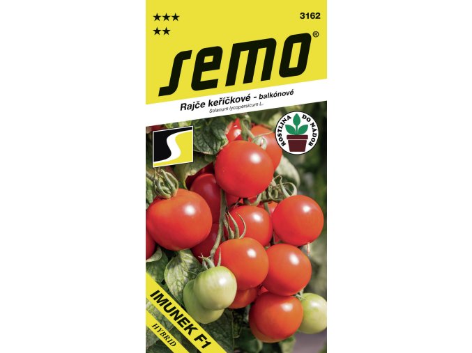 40fb4c17 9028 43f4 9949 c0b748713f93