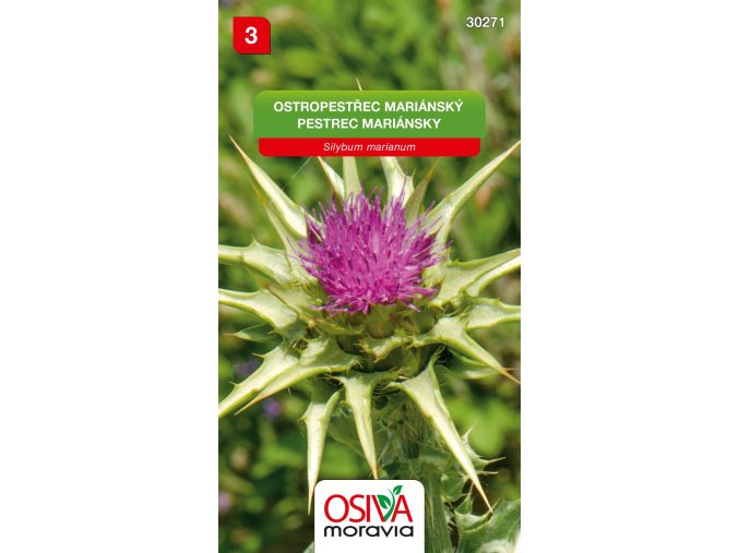 f2462d5f 3f12 4fa6 9f6f 4b14b9ed619e