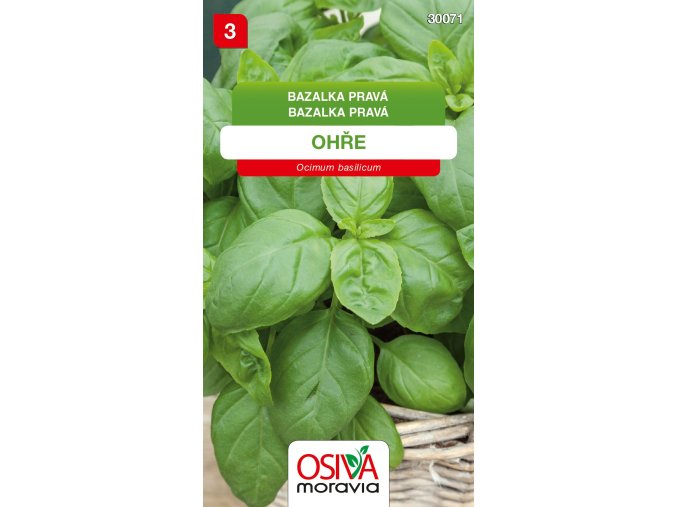 ec069cf1 63ff 4ab7 addf aac4ccc307e8