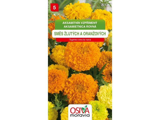 f3f2463b 5b35 40f9 b75a 12e64e1221d0