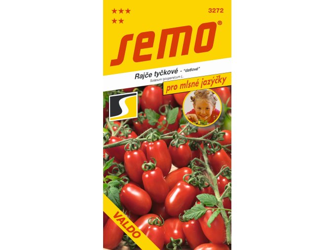 596255ac 0af9 43b9 ac3c d833288657c2