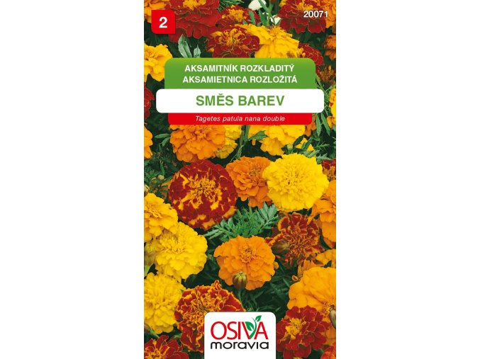 c27b202e 14ea 4a1e 94fa 0d1c0c391dd4