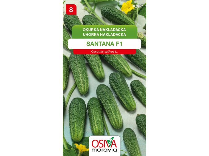 a7a15241 30fe 4b0a b911 c44ff8219ecd