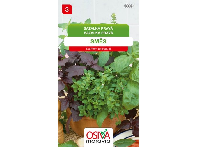 66c4b91c e4b3 41ff 8f73 e54793e07f31