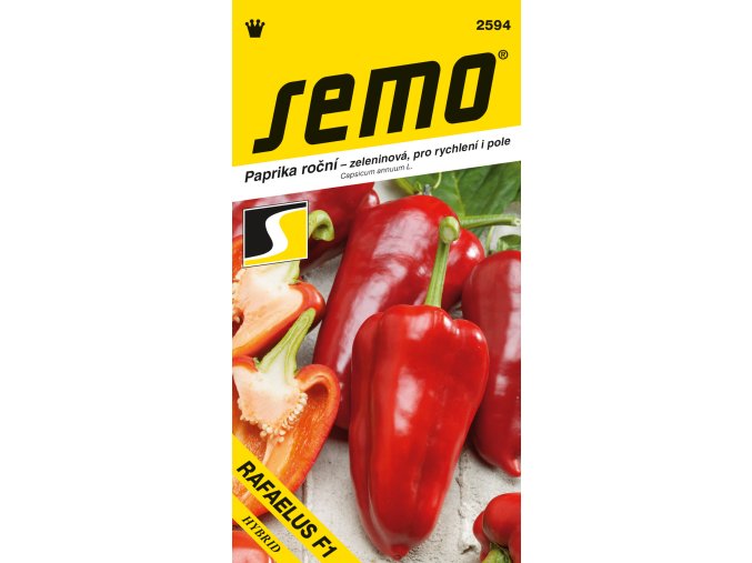 9db76566 cd2b 4d43 97e0 97f5697155ae