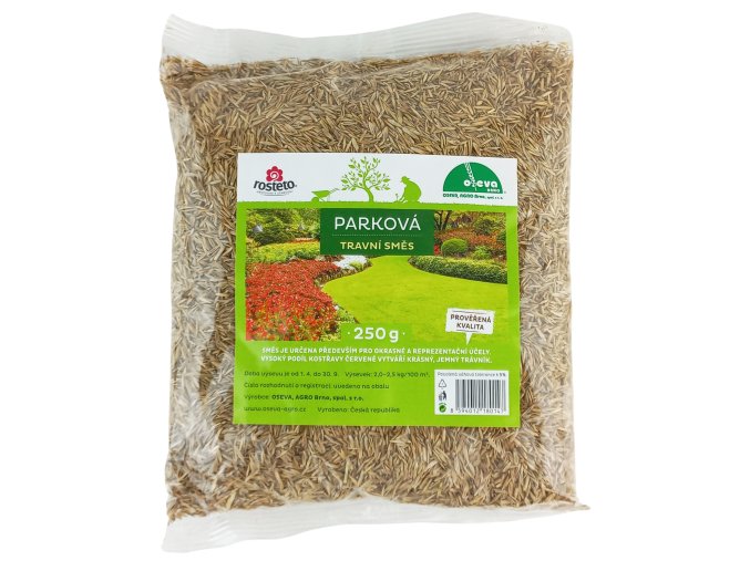 dd22056d 1ad1 4baf 9ccb b87e23aeb2ba