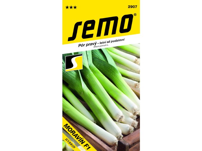 ea784ad0 12ad 499f 8b01 9a8d5e6922fb