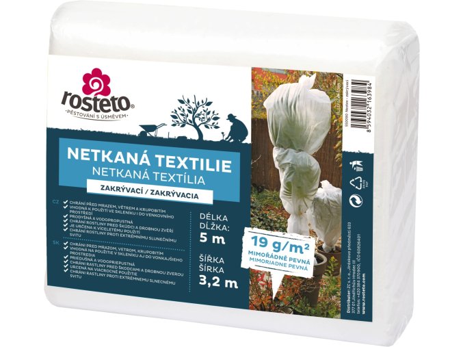 ec2fd2dc 161e 4a16 b54c 1bf8948dd86d