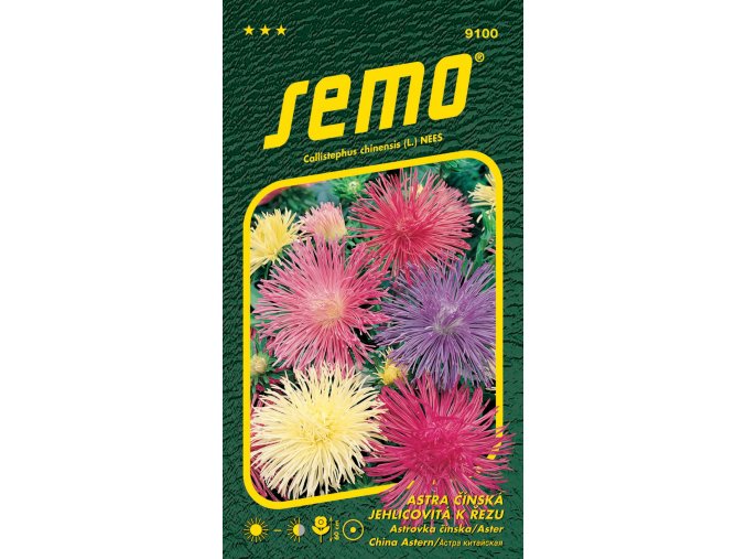 cb419bd2 9b4e 4ff1 b4f9 03b40eb6149d