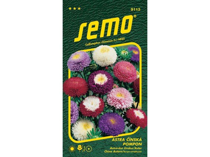 10fc6d3b b368 46a0 b6dc d221b0e1d11f