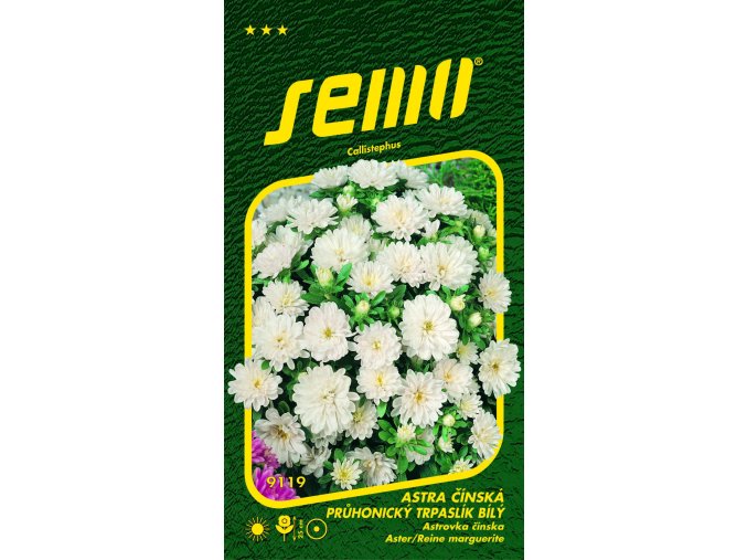 3024b0d2 d263 4489 b5c9 daea439efe36