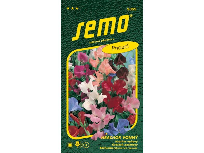 732c0903 a055 455a 8a3c f572b9fc02f0