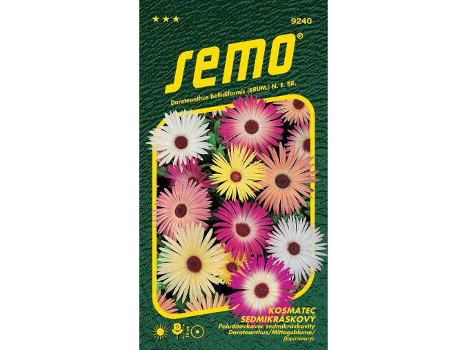 466b27f2 24d0 4526 abb7 baf767fa4385