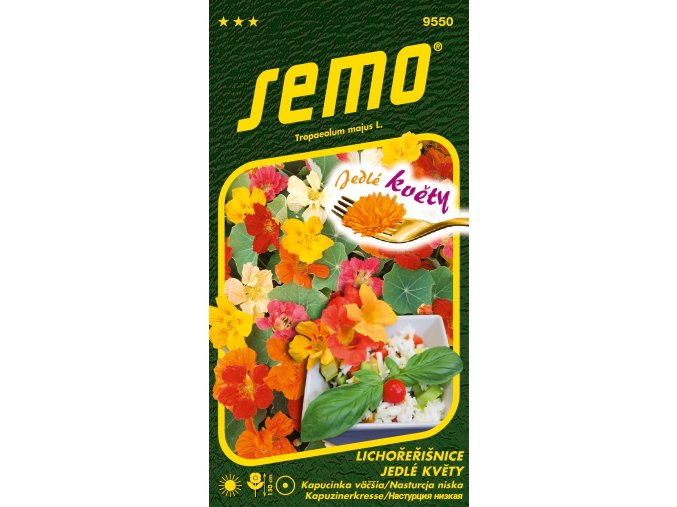 9d37c934 7277 45f8 a5a2 107c5c38a5a9