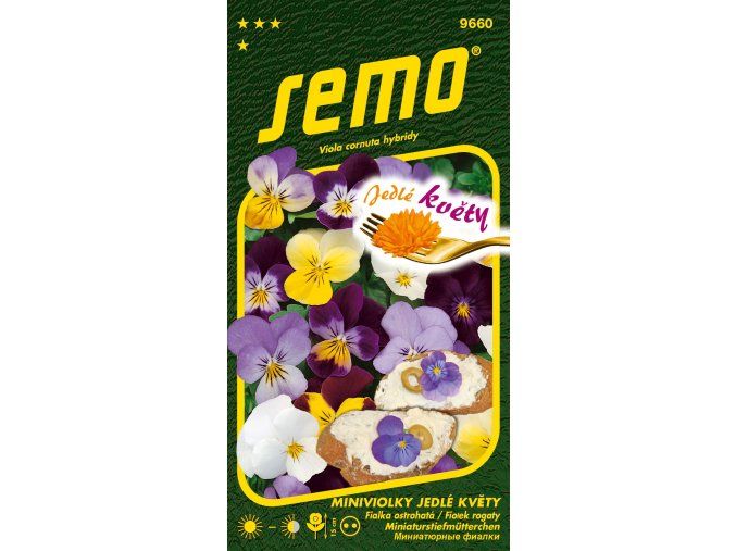 d6aee86b cf32 4719 b5d2 0fb5c842fd26